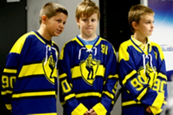 Sezóna v znamení osláv 90-teho výročia klubu